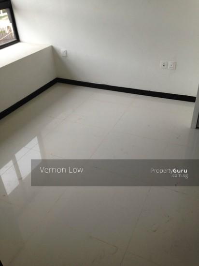 Viva Vista (D5), Apartment #137176522